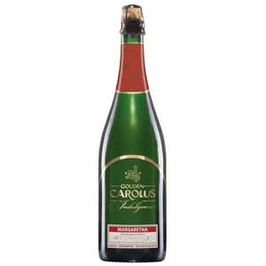 Belgian: Gouden Carolus Indulgence Margaretha 750ml