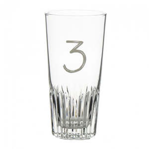 3 Fonteinen 375ml Glass