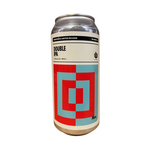 Double Ipa: Parrotdog LR39 Double IPA 440ml