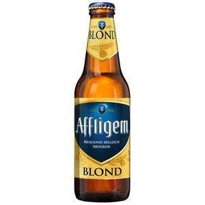 Affligem Blond 300ml