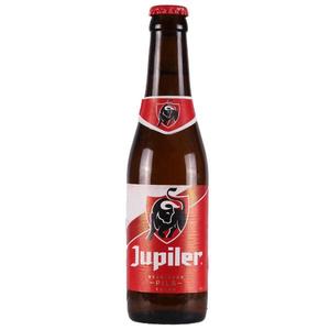 Jupiler 250ml BB 23/06/26