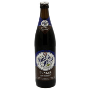 Maisel's Weisse Dunkel 500ml