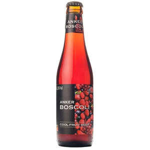 Het Anker Boscoli Fruit Beer 330ml