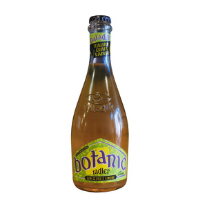 Baladin Botanic Radler 330ml