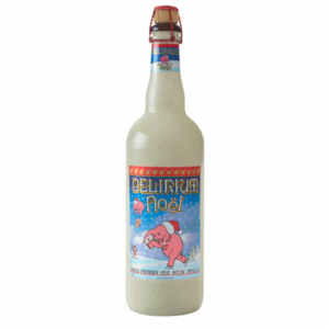Delirium Noel 750ml