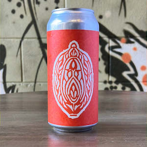 Small Gods / Amraprema - 3.6% 440ml Can