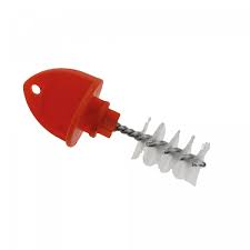 Draft Beer Tap Cap & Brush – BeerLuv