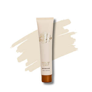 Cleansers: Manuka Honey Exfoliating Cleanser