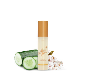 Serums And Treatments: Beauty Elixir Mist