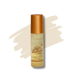Serums And Treatments: Beauty Elixir Mist