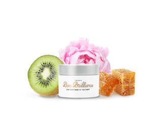 Serums And Treatments: Skin Brightening Eye Treatment