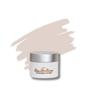 Serums And Treatments: Skin Brightening Eye Treatment