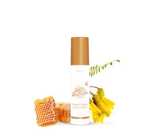 Moisturisers 2: Instant Hydra Firming Shot