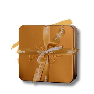 Gifts: Gift Wrapping