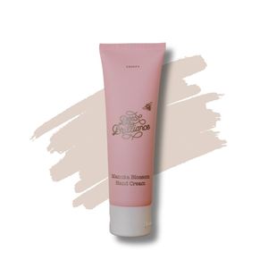 Gifts: Manuka Blossom Hand Cream