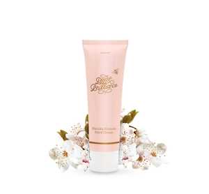 Gifts: Manuka Blossom Hand Cream