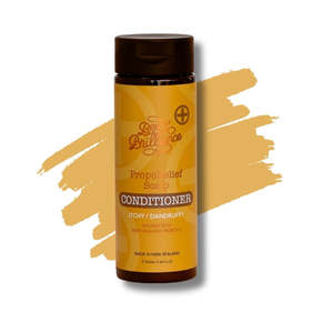 All: PropoRelief Conditioner 350ml