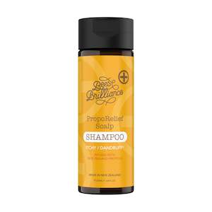 All: PropoRelief Shampoo 350ml