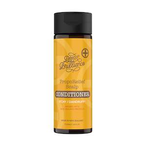 All: PropoRelief Conditioner 350ml