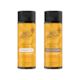 PropoRelief Shampoo & Conditioner Set 350ml