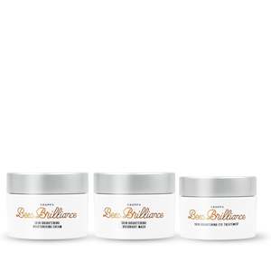 All: Brightening Glow Set