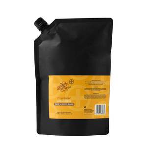 PropoRelief Ultra Gentle Body + Face Wash Refill 900ml