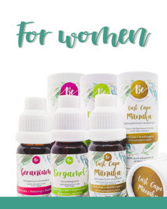 For Women Collection