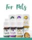 For Pets Collection