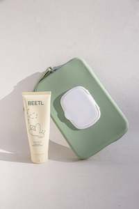 The BEETL x Bumbi Bundle