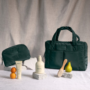 The Ultimate Giftset for Mum & Baby