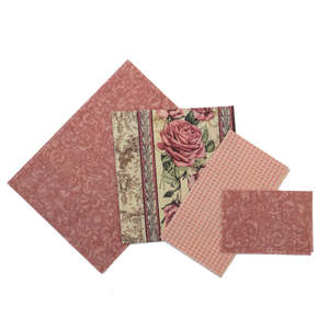 4 Packs S M L Xl: Grand Ma's Dresser - 4 Pack (S,M,L,XL)