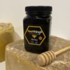 Manuka Honey 1Kg - Beezthingz