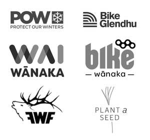 Community Brews: b.good