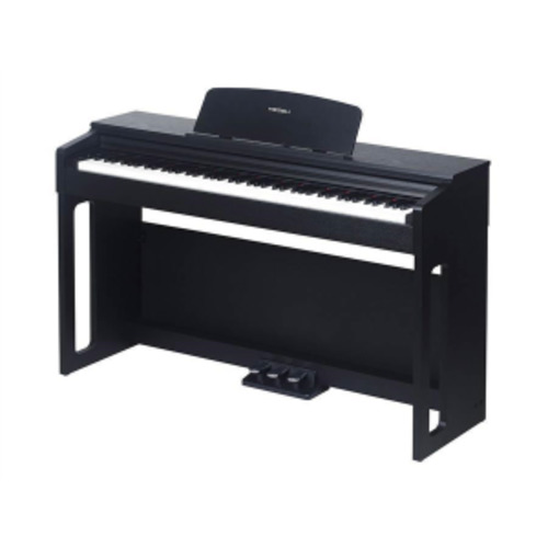 Medeli Digital Piano UP82 – New Model – PICK UP ONLY