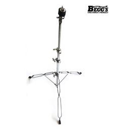 Drums And Percussion: Cymbal Stand