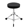 Drums And Percussion: Drum throne