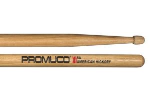 Drums And Percussion: Promuco Drum sticks