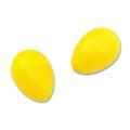 School Percussion ‘Eggz’