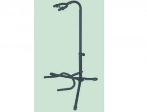 General Accessories: Cherry Music