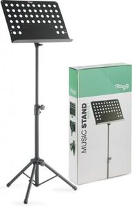 General Accessories: Stagg conductors stand