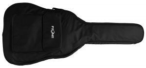 General Accessories: Guitar bag- Heavy duty western