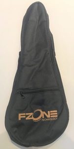General Accessories: Ukulele Bag