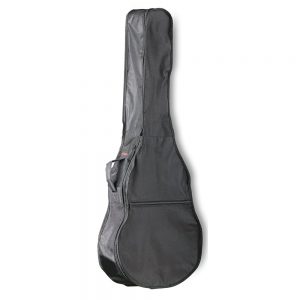 General Accessories: Guitar bag- Classic