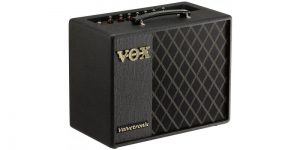 Vox VT20X –
