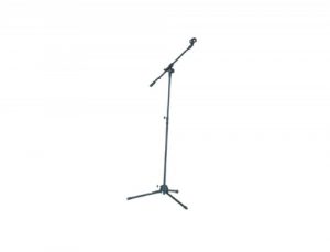 Recording and Live Sound: Cherry Music