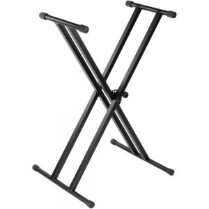 General Accessories: Keyboard Stand