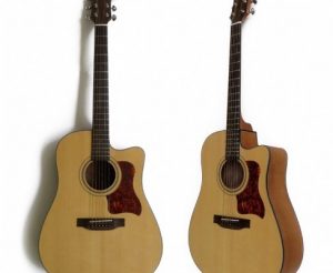 Specials: Roweller CG362