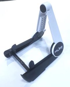 Misc. Instruments: Ukulele/ Violin stand
