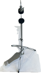 Hi Hat Stand