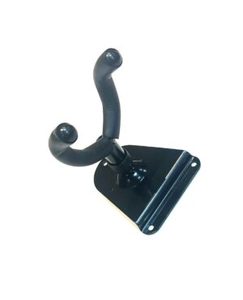 General Accessories: Guitar wall hanger